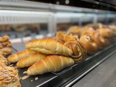 -BAKER&SPICE(祥云小镇店)