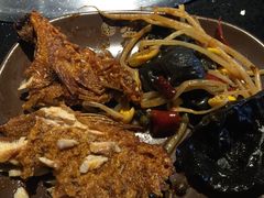 -鼎盛江山美食自助(欢乐城店)