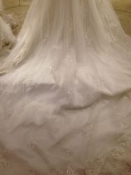 IMG_1596-LA GRACE高端婚纱礼服定制馆
