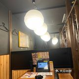 不吃串烧怎么过好周末