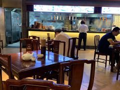 -老半斋(福州路店)