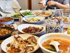 -盘飧市(春熙路店)