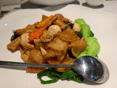 -秦月轩·陕西家乡菜(阜成路·五棵松店)