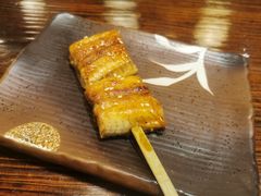 -鸟鹏烧鸟居酒屋(龙岗万科店)