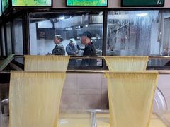 -鱼头泡饭·湖北菜·非物质文化遗产(岳家嘴总店)