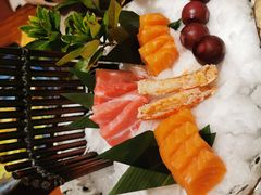 -一本料理(西溪天街店)