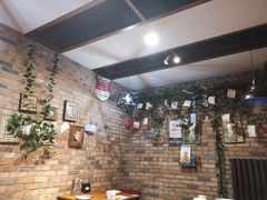 -金掌勺·锅包肉(双榆树店)