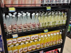 -盒马鲜生(丁香国际店)