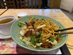 -陳八两面家(滨江天街店)