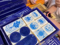 -天坛文创店