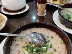 -腰记饭店(龙源路店)