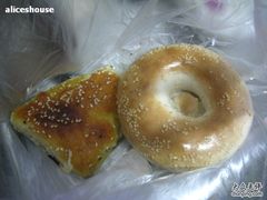 -莎车清真美食