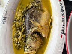 -王庄阿咪海鲜大排档(象园店)