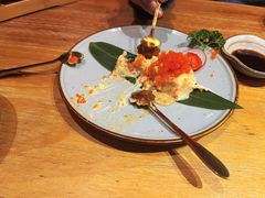 -稻前Taoki(方圆荟店)