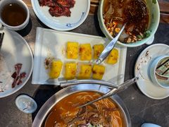 -紫泥369粗粮季(鼓楼店)