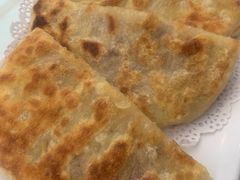 -四海回族饭店(前进大街店)