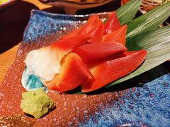 北极贝-南风(淮海街店)