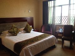 iphone_upload_pic-半岛星际酒店(义乌国际商贸城店)