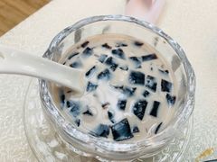 -云腾食府·云南菜