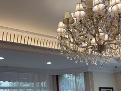 -子霖南山鲜虾面(南山总店)