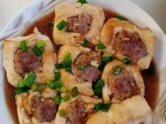 -大班家政月嫂育儿嫂(深圳NO.1店)