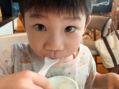 -贝克托马斯·德式烘焙传承(海上世界店)