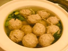 -香园楼(钻石路店)