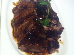 -至潮餐厅精致粤菜·活鲈鱼·走地鸡(珠江新城店)