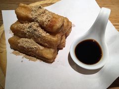 -太二酸菜鱼(深圳布吉万象汇店)