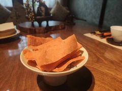 -31号公馆(黄兴广场白果园店)