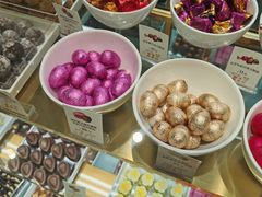 -GODIVA(万象城店)