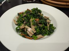 -渝乡辣婆婆·川菜 水煮鱼(中山西路店)