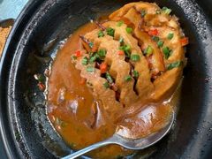 -野蔓果·山野菜(西湖景区·龙井茶田店)