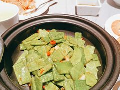 -徐记海鲜(汉城湖|太奥店)