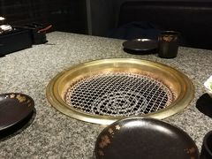 -NIUAN牛庵·日式和牛烧肉(恒隆店)