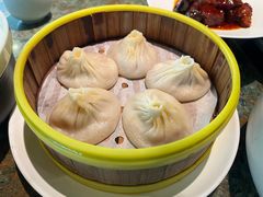 -苏帮袁Sue Cuisine(南开大悦城店)
