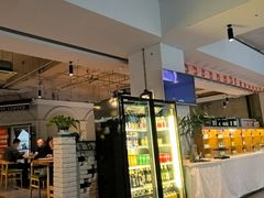 -YAFEE雅菲·粤菜·湘菜·融合菜(魏公村店)