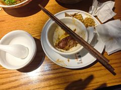 -金掌勺·锅包肉(双榆树店)