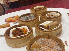-稻香饭店(龙华天虹店)