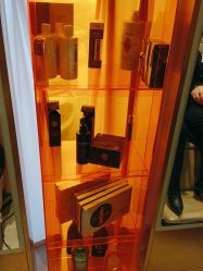 -东时烫染造型·Hair Salon