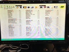 -黑龙茶HEYLONGCHA
