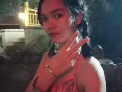 -嘉和K6温泉微度假
