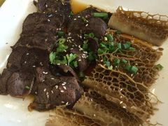 -蠔门宴海鲜城·阳江特色菜