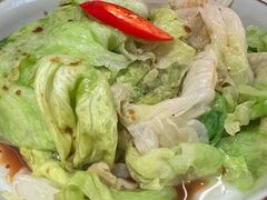 -江渔儿酸菜鱼(曜一城店)
