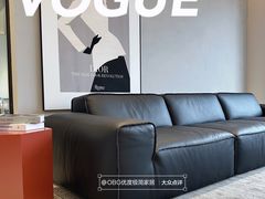 -obg优度极简家居(无锡店)