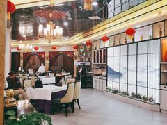 -津悦·正阳春烤鸭(红旗南路店)