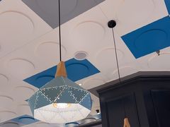 -SEA西雅图海鲜自助餐厅(海乐世界店)