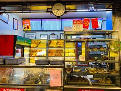 -护国寺小吃(新街口店)