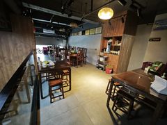 -黄连大头华烧鹅店(大良店)