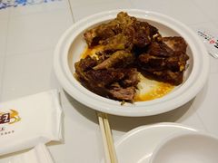 -东方饺子王(工农总店)